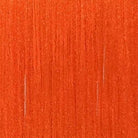 Wapsi - Antron Yarn - Feather Craft Fly Fishing