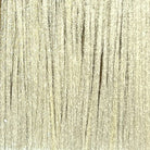 Wapsi - Antron Yarn - Feather Craft Fly Fishing