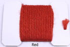 Wapsi - Aunt Lydias Sparkle Yarn - Feather Craft Fly Fishing
