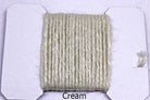 Wapsi - Aunt Lydias Sparkle Yarn - Feather Craft Fly Fishing