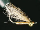 Wapsi - Bead Chain Eyes - Feather Craft Fly Fishing