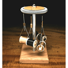 Wapsi - Bobbin Wheel - Feather Craft Fly Fishing