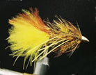 Wapsi - Brass Cone Heads - Feather Craft Fly Fishing