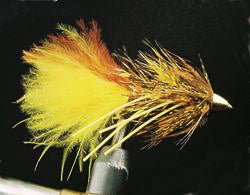 Wapsi - Brass Cone Heads - Feather Craft Fly Fishing