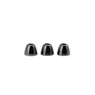 Wapsi - Brass Cone Heads - Feather Craft Fly Fishing