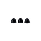 Wapsi - Brass Cone Heads - Feather Craft Fly Fishing