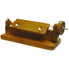 Wapsi - Cyclone Dubbing Brush Maker - Feather Craft Fly Fishing