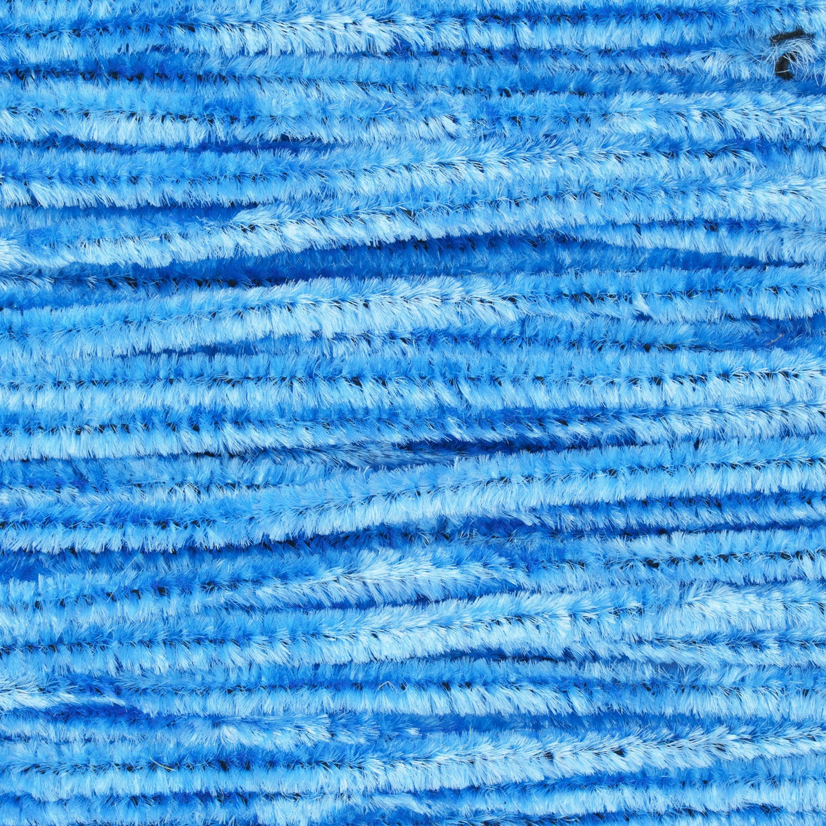 Wapsi - Danville Rayon Chenille - Fine - Feather Craft Fly Fishing