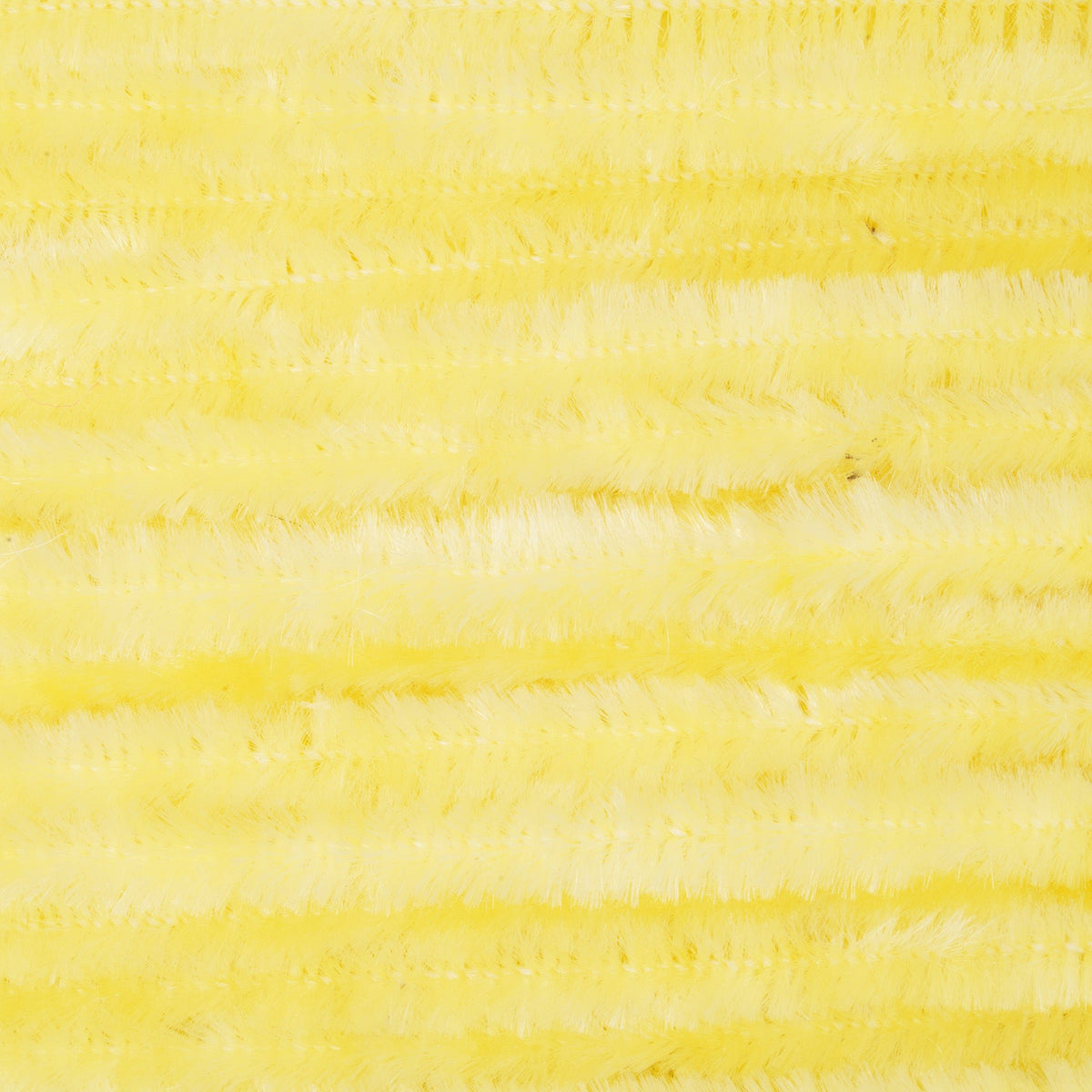 Wapsi - Danville Rayon Chenille - Medium - Feather Craft Fly Fishing