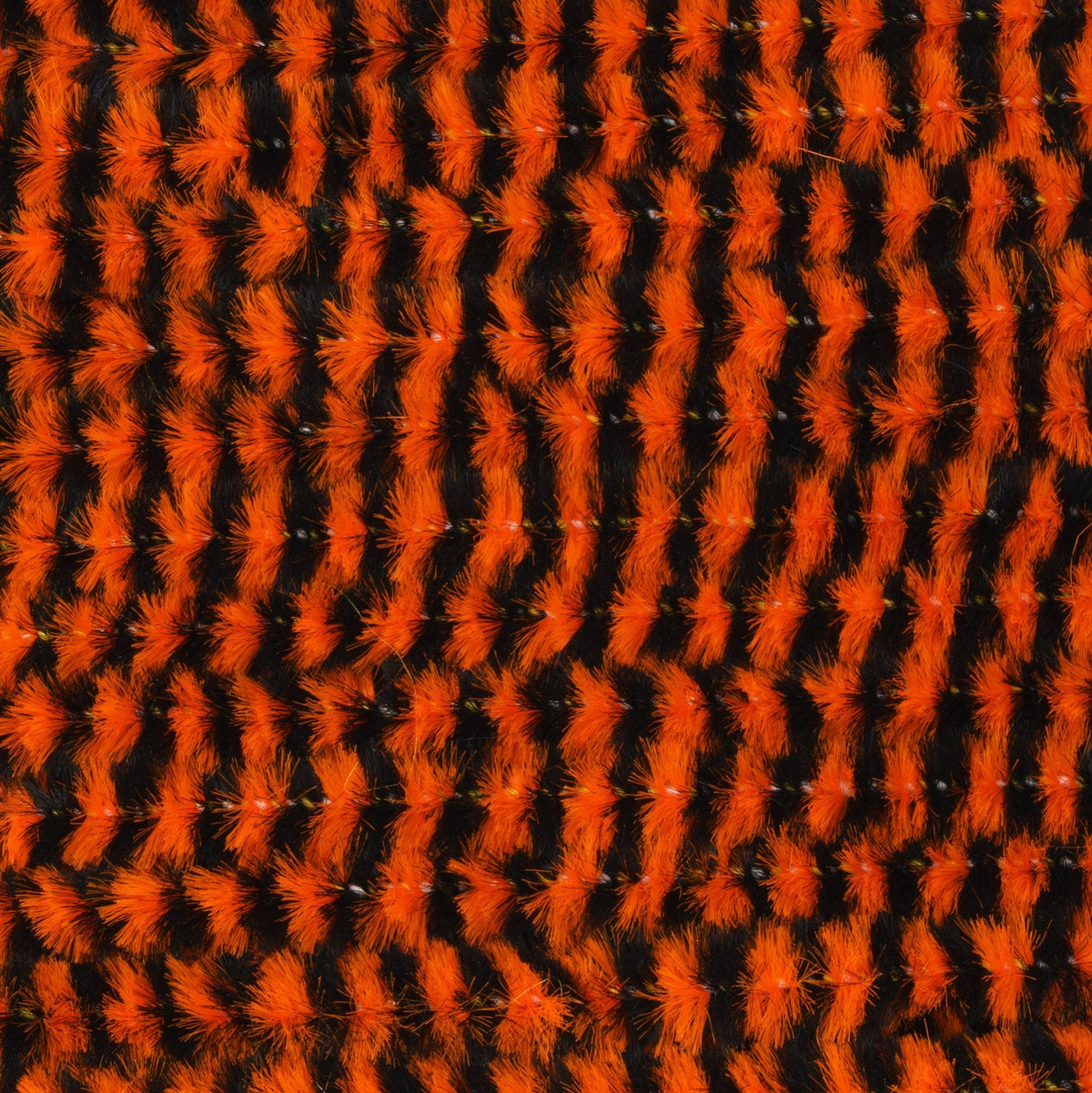 Wapsi - Danville Variegated Chenille - Feather Craft Fly Fishing