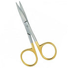 Wapsi - Deer Hair/Saltwater Scissors - Feather Craft Fly Fishing