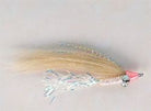 Wapsi - Diamond Braid - Feather Craft Fly Fishing