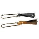 Wapsi - Feather Craft Nippers - Feather Craft Fly Fishing