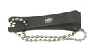 Wapsi - Feather Craft Nippers - Feather Craft Fly Fishing