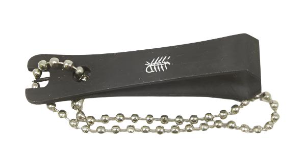 Wapsi - Feather Craft Nippers - Feather Craft Fly Fishing