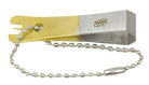 Wapsi - Feather Craft Nippers - Feather Craft Fly Fishing
