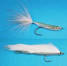 Wapsi - Flexi Cord Body Tubing - Feather Craft Fly Fishing