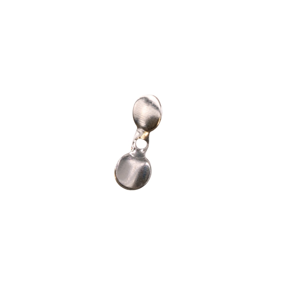 Wapsi - Fly Propellers - Feather Craft Fly Fishing