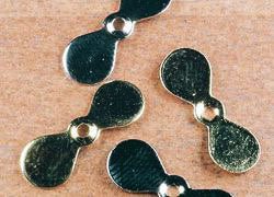 Wapsi - Fly Propellers - Feather Craft Fly Fishing