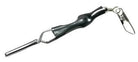 Wapsi - Fly Twister - Feather Craft Fly Fishing