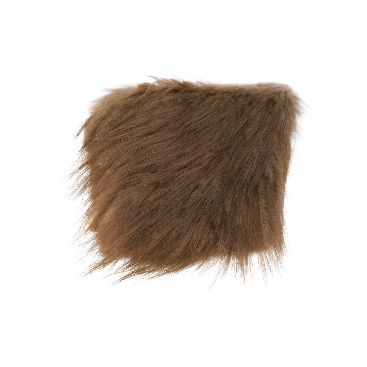 Wapsi - Genuine Beaver on the Skin - Feather Craft Fly Fishing