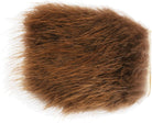 Wapsi - Genuine Beaver On The Skin - Feather Craft Fly Fishing