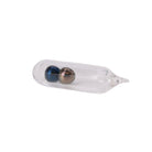 Wapsi - Glass Torpedo Rattles - Feather Craft Fly Fishing