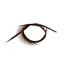 Wapsi - Goose Biots - Feather Craft Fly Fishing