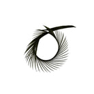 Wapsi - Goose Biots - Feather Craft Fly Fishing