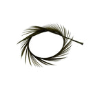 Wapsi - Goose Biots - Feather Craft Fly Fishing