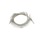 Wapsi - Goose Biots - Feather Craft Fly Fishing