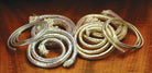 Wapsi - Jumbo Mylar Tubing - Feather Craft Fly Fishing