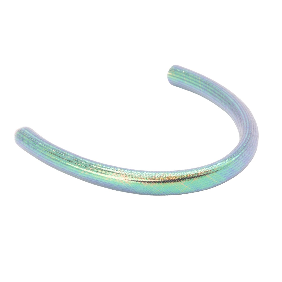 Wapsi - Jumbo Mylar Tubing - Feather Craft Fly Fishing