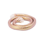 Wapsi - Jumbo Mylar Tubing - Feather Craft Fly Fishing
