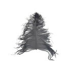 Wapsi - Large Ostrich Plumes - Feather Craft Fly Fishing