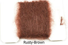 Wapsi - Leech Yarn - Feather Craft Fly Fishing