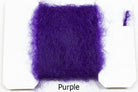 Wapsi - Leech Yarn - Feather Craft Fly Fishing