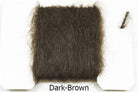 Wapsi - Leech Yarn - Feather Craft Fly Fishing