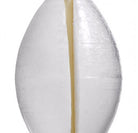 Wapsi - Lightning Strike Football Indicators - Feather Craft Fly Fishing