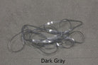 Wapsi - Micro 5/64" Sow Scud Back - Feather Craft Fly Fishing