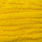 Wapsi - Mop Chenille - Feather Craft Fly Fishing