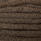 Wapsi - Mop Chenille - Feather Craft Fly Fishing