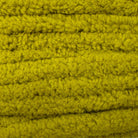 Wapsi - Mop Chenille - Feather Craft Fly Fishing