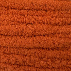 Wapsi - Mop Chenille - Feather Craft Fly Fishing