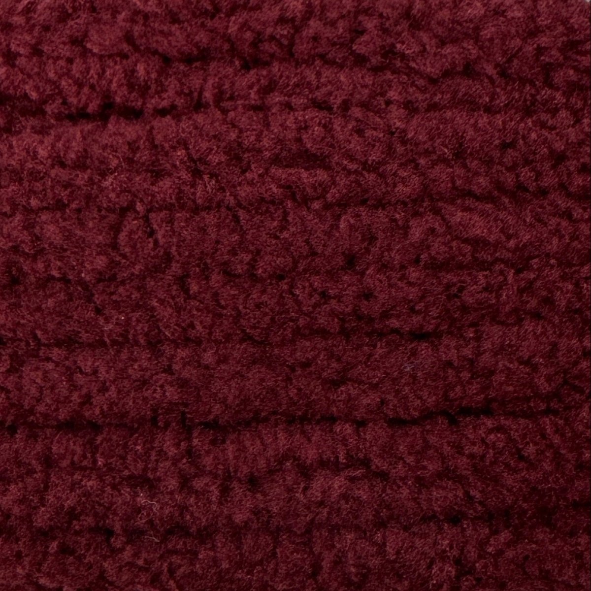 Wapsi - Mop Chenille - Feather Craft Fly Fishing