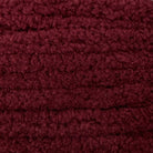 Wapsi - Mop Chenille - Feather Craft Fly Fishing