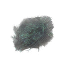 Wapsi - Palmer Chenille - Feather Craft Fly Fishing