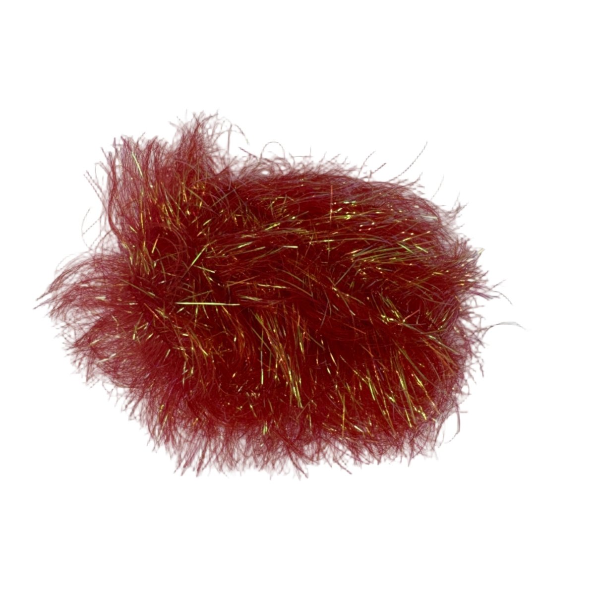 Wapsi - Palmer Chenille - Feather Craft Fly Fishing