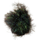 Wapsi - Palmer Chenille - Feather Craft Fly Fishing