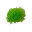 Wapsi - Palmer Chenille - Feather Craft Fly Fishing